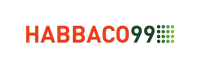Habbaco99
